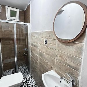 Superior Appartement